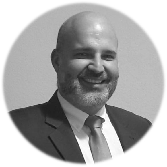 Carlos Jimenez Diaz
