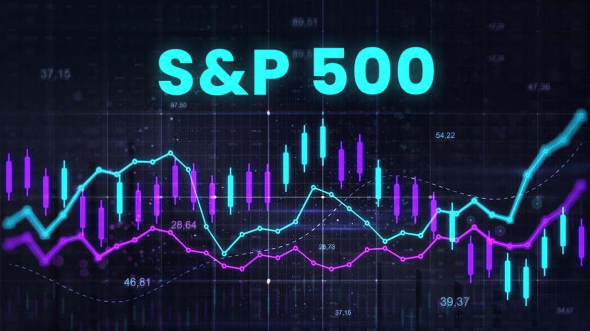 Impact of 2025 Producer Price Index Trends on S&P 500 Investment Strategies