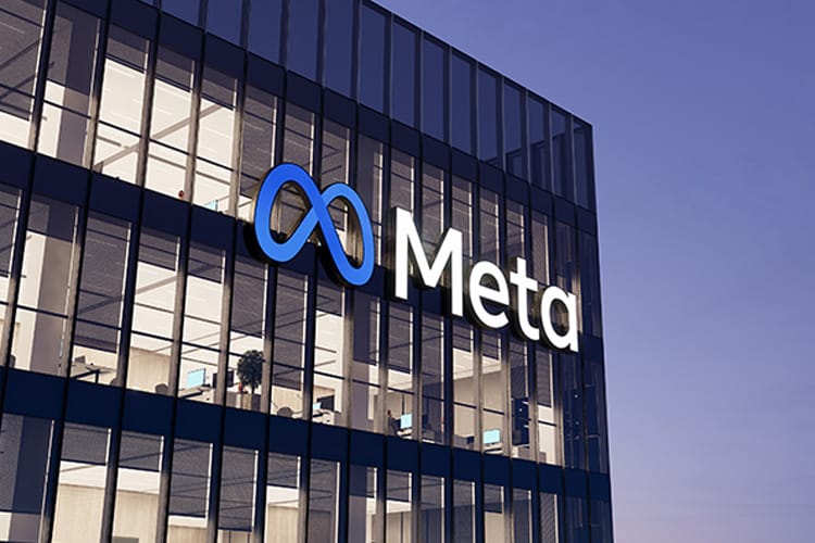 Meta Platforms (META) Stock Valuation & Investment Thesis – 2025 Outlook