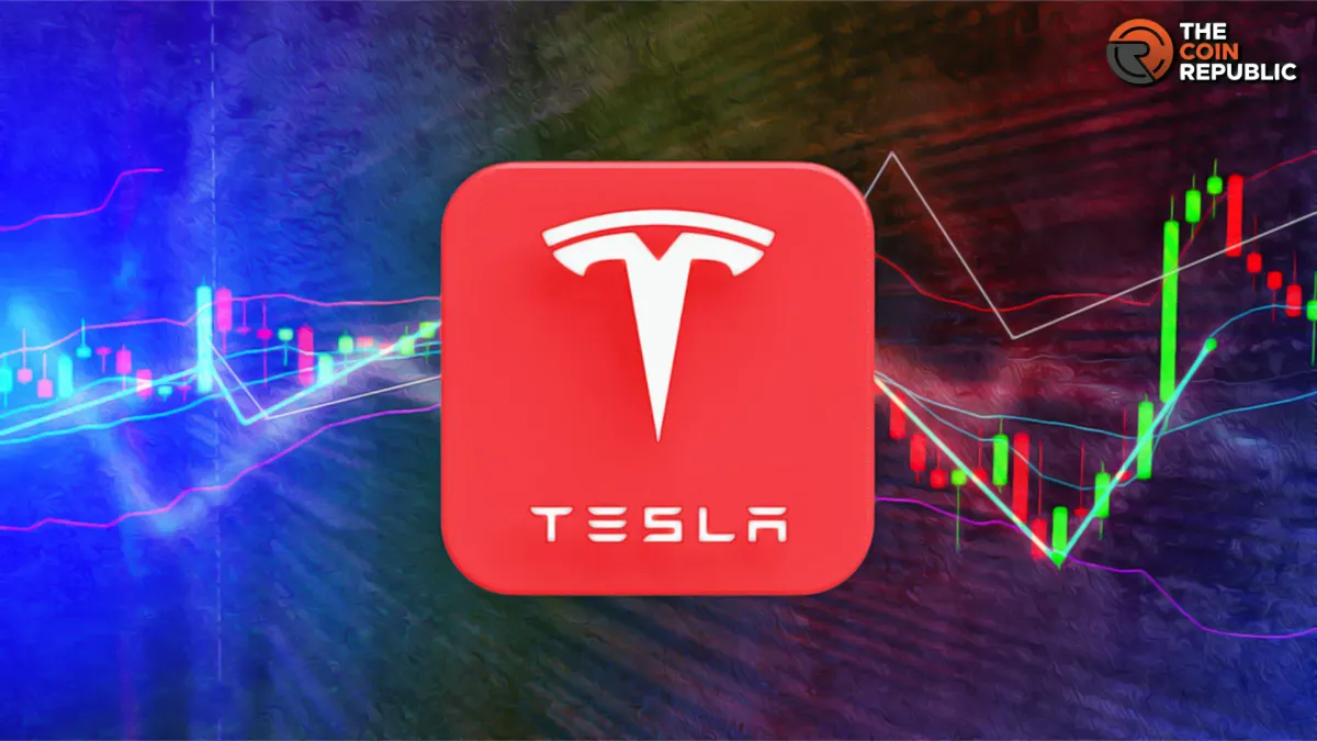 Tesla (TSLA) Stock Valuation & Investment Thesis – 2025 Outlook