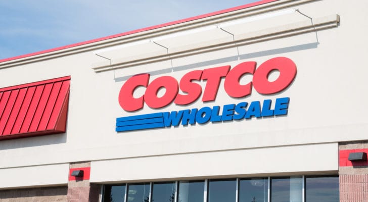 Costco (COST) Stock Valuation & Investment Thesis – 2025 Outlook