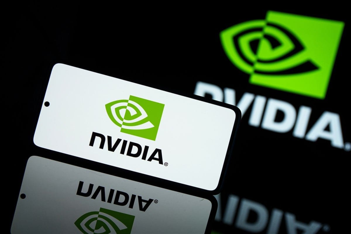 NVIDIA (NVDA) Stock Valuation & Investment Thesis – 2025 Outlook