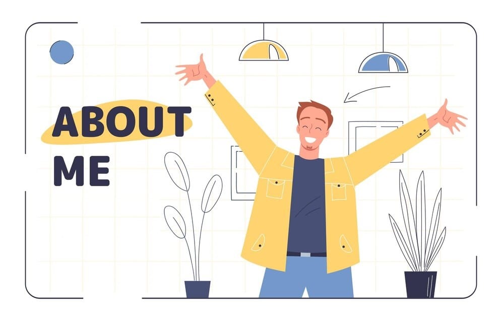 About this site
