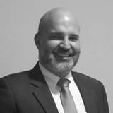Carlos Jimenez