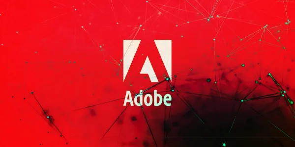 Comprehensive Analysis of Adobe Inc.'s Strategic Growth, Financial Health, and AI Innovations for Long-Term Investment