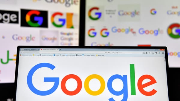 Comprehensive Analysis of Google's Investment Potential and Growth Strategies in 2025