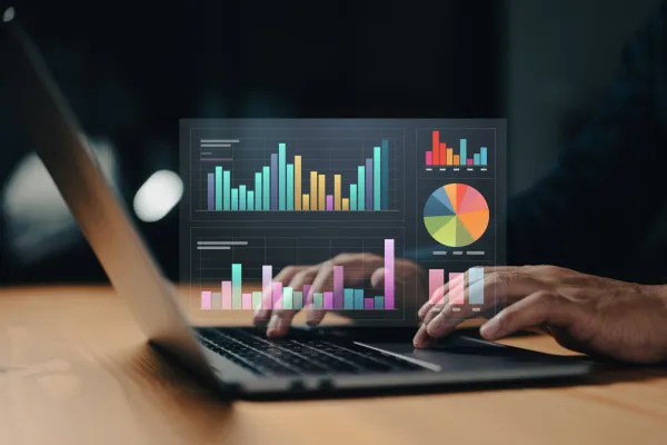 Forecasting in Financial Markets