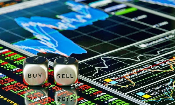 Forecasting Stock Prices with Monte Carlo Simulation: Power, Pitfalls, and What Comes Next