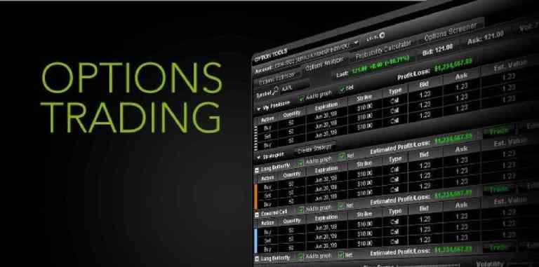 9 Practical Tips for Trading Options More Efficiently