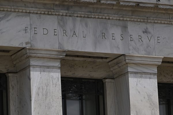 Implications of Potential Leadership Changes at the Federal Reserve Amidst Political and Economic Pressures