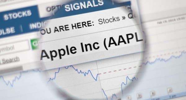 Comprehensive Analysis of Apple's Investment Potential and Market Position in 2025