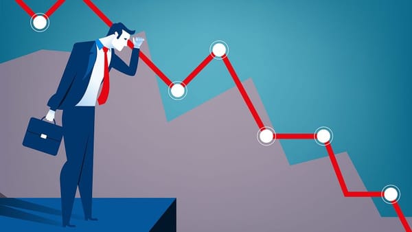 Max Pain Theory (I'm talking about options)
