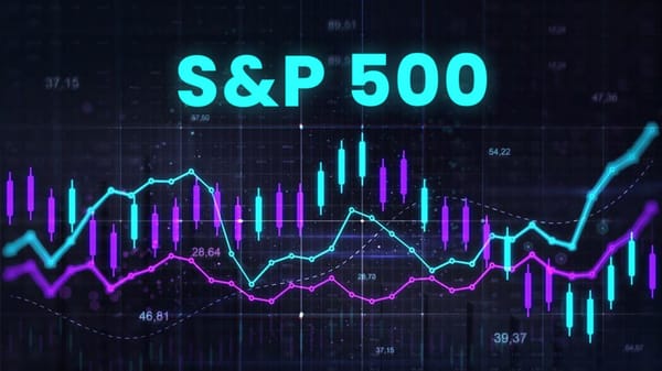 Impact of 2025 Producer Price Index Trends on S&P 500 Investment Strategies