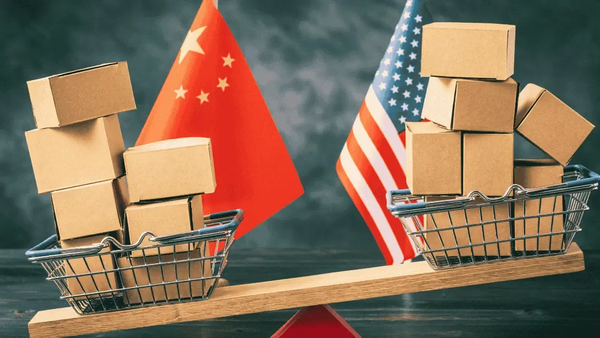 Temporary U.S.-China Tariff Suspension: Impacts and Strategies for Investors in 2025