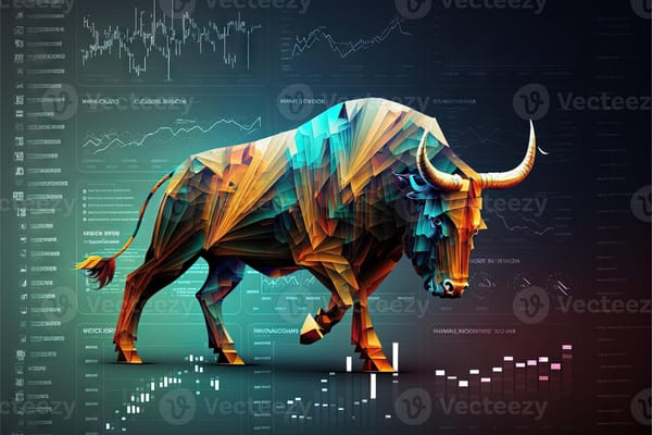 Navigating Inflation and Investment Strategies in the S&P 500 for 2025