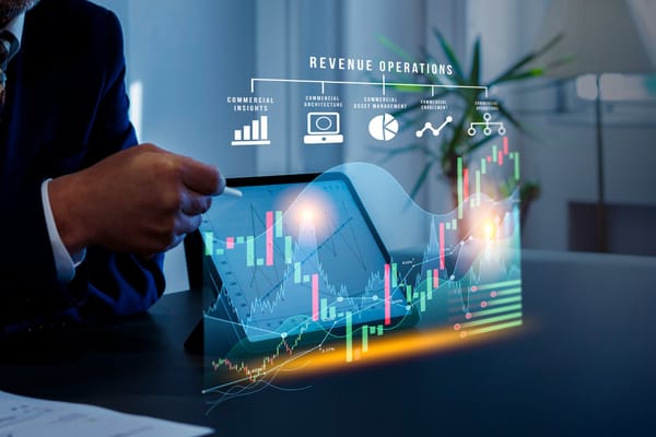Revolutionizing Finance: The Impact and Challenges of AI Integration in the Financial Sector