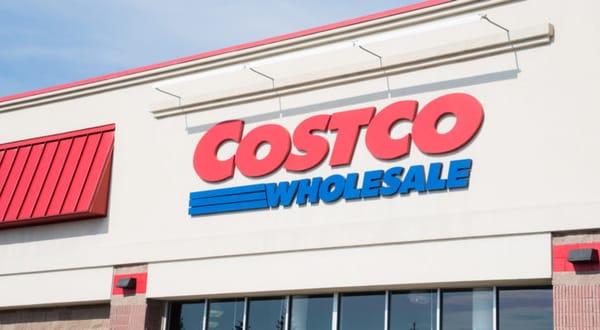 Costco (COST) Stock Valuation & Investment Thesis – 2025 Outlook