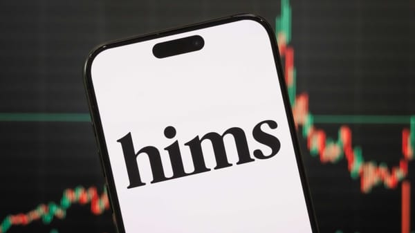 Hims & Hers Health (HIMS) Stock Valuation & Investment Thesis – 2025 Outlook
