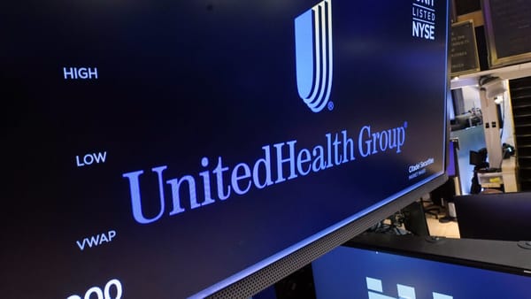 UnitedHealth Group Faces Leadership Transition Amidst Financial Uncertainty and Market Challenges
