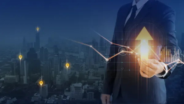Strategies for Thriving in Evolving Trading Landscapes