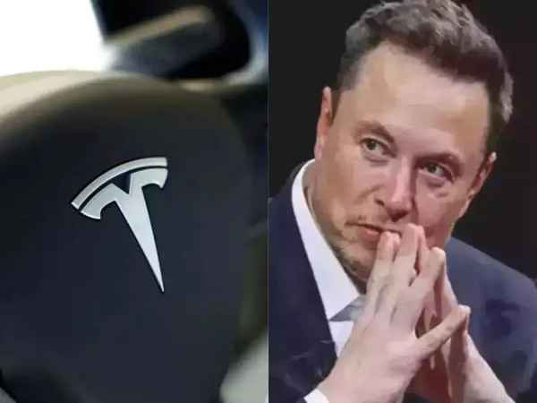 Tesla Reverses Lease-End Purchase Policy to Enhance Customer Experience and Financial Strategy