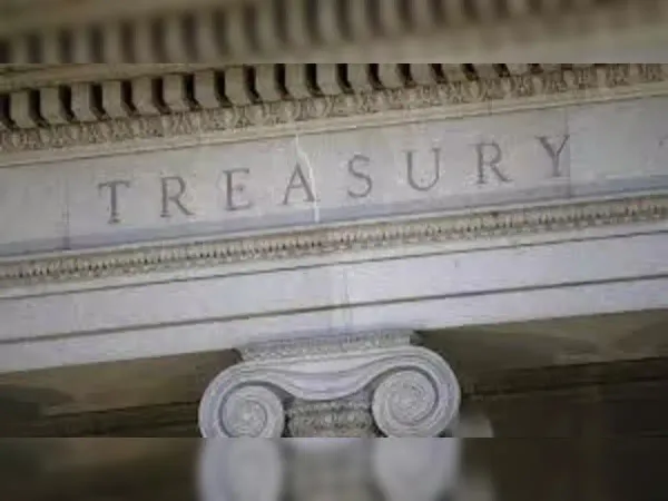 Impact of April 2025 U.S. Tariff Announcements on Treasury Market Volatility and Inflation Concerns